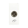 Cona Status TV Socket