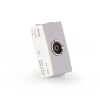 GM AA1032 White TV Sockets