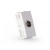 GM AA1032 White TV Sockets