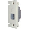 Legrand Mylinc 675541 RJ11 Socket