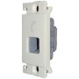 Legrand Mylinc 675541 RJ11 Socket
