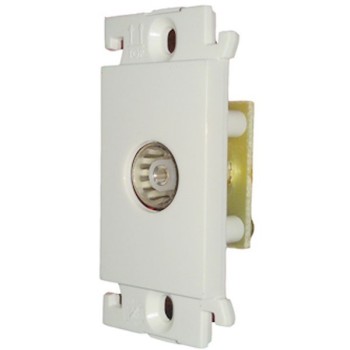 Legrand Mylinc 675546 TV Socket