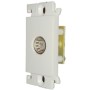 Legrand Mylinc 675546 TV Socket