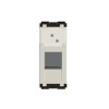 Norisys Cube C5800.01 RJ11 Telephone Socket