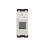 Norisys Cube C5800.01 RJ11 Telephone Socket