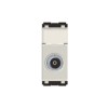 Norisys Cube C5797.01 TV Socket