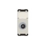 Norisys Cube C5797.01 TV Socket