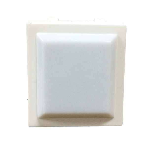 Cona Platinum LED Night Lamp