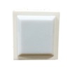 Cona Platinum LED Night Lamp