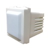 Cona Platinum LED Night Lamp