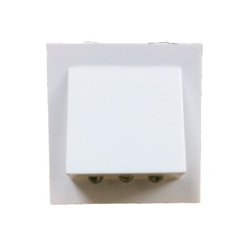 Cona Status LED Footlight