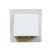Cona Status LED Footlight
