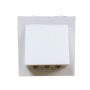 Cona Status LED Footlight