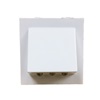 Cona Status LED Footlight