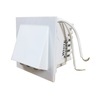 Cona Status LED Footlight