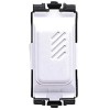 Legrand Arteor 573442 230V White Buzzer