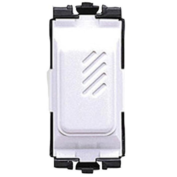 Legrand Arteor 573442 230V White Buzzer