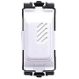 Legrand Arteor 573442 230V White Buzzer