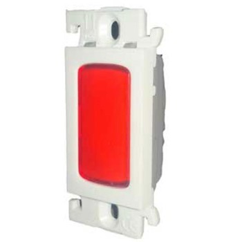 Legrand Mylinc 675595 Red Light Indicator