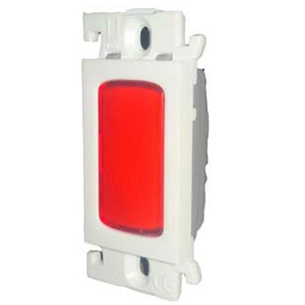 Legrand Mylinc 675595 Red Light Indicator