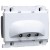 Legrand Mylinc 675597 LED White Skirting Light
