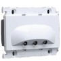 Legrand Mylinc 675597 LED White Skirting Light
