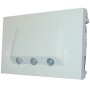 Legrand Myrius 673036 LED White Skirting Light