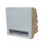 Honeywell MK Citric CW530WHI 2M LED Base Foot Lamp