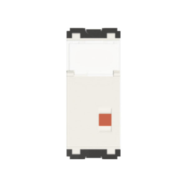 Norisys Cube C5727.01 1 Module Indicator Light