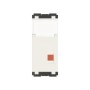 Norisys Cube C5727.01 1 Module Indicator Light