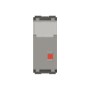 Norisys Cube C5727.02 1 Module Grey Indicator Light