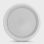 Corvi 15W Flat 6 Round LED Downlights