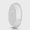Corvi 15W Flat 6 Round LED Downlights