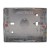 Anchor 3 Module Electrical Metal Gang Box
