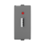 GM AA1167 Electric Grey USB Charger with Indicator