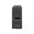 Lauritz Knudsen Englaze CB92101AM02 2A 1M USB Charger Mountain Grey Socket
