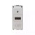 Lauritz Knudsen Englaze CB92101AW02 2A 1M USB Charger Snow White Socket