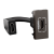 Legrand Myrius Nextgen 679468 Grey HDMI Socket