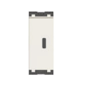 Norisys Cube C5836.01 C-Type White USB Charger Socket
