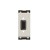 Norisys Cube C5729.01 Computer Moniter Output Socket
