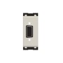 Norisys Cube C5729.01 Computer Moniter Output Socket