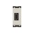 Norisys Cube C5739.01 HDMI Socket
