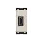 Norisys Cube C5739.01 HDMI Socket