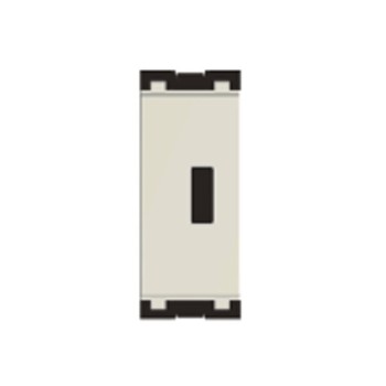 Norisys Cube C5736.01 USB Charger Socket