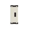 Norisys Cube C5725.01 USB Extension Socket