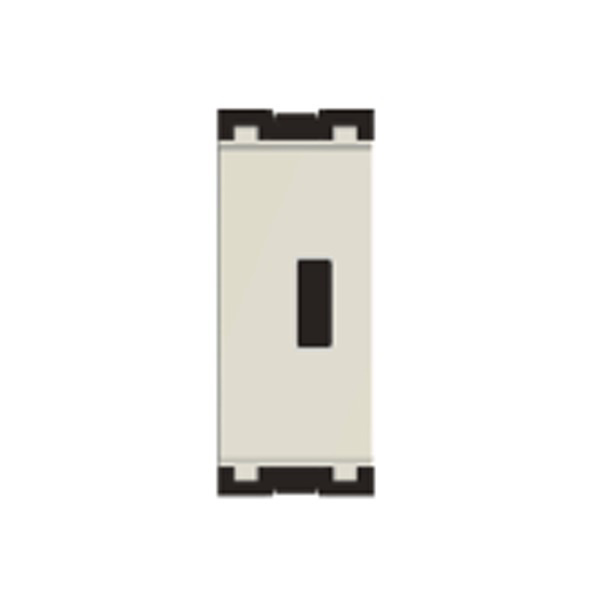 Norisys Cube C5725.01 USB Extension Socket