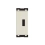 Norisys Cube C5725.01 USB Extension Socket