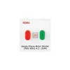 Anchor Roma 20405 25A Motor Starter Switch