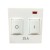 Cona Platinum 25A Motor Starter