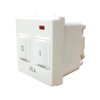 Cona Platinum 25A Motor Starter